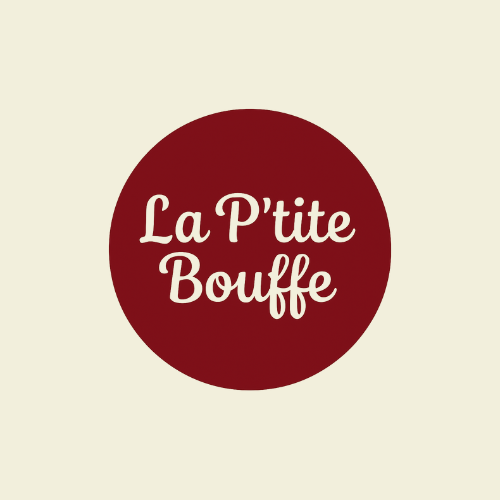 La Petite Bouffe Marrakech